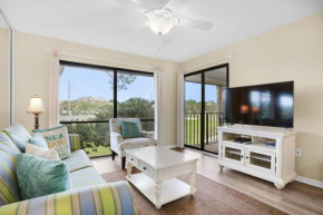 Edgewater Golf Villa 2010